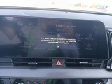  KIA  Sportage KIA  / 2022 / 5P / todoterreno 1.6 T-GDi HEV 171kW (230CV) Drive 4X2 #12