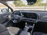  KIA  Sportage KIA  / 2022 / 5P / todoterreno 1.6 T-GDi HEV 171kW (230CV) Tech 4X2 #3