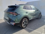  KIA  Sportage KIA  / 2022 / 5P / todoterreno 1.6 T-GDi HEV 171kW (230CV) Tech 4X2 #2