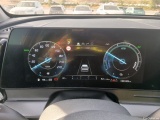  KIA  Sportage KIA  / 2022 / 5P / todoterreno 1.6 T-GDi HEV 171kW (230CV) Tech 4X2 #4