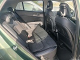  KIA  Sportage KIA  / 2022 / 5P / todoterreno 1.6 T-GDi HEV 171kW (230CV) Tech 4X2 #7