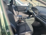  KIA  Sportage KIA  / 2022 / 5P / todoterreno 1.6 T-GDi HEV 171kW (230CV) Tech 4X2 #6