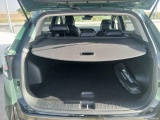  KIA  Sportage KIA  / 2022 / 5P / todoterreno 1.6 T-GDi HEV 171kW (230CV) Tech 4X2 #8