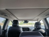  KIA  Sportage KIA  / 2022 / 5P / todoterreno 1.6 T-GDi HEV 171kW (230CV) Tech 4X2 #11