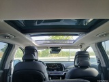  KIA  Sportage KIA  / 2022 / 5P / todoterreno 1.6 T-GDi HEV 171kW (230CV) Tech 4X2 #12