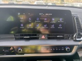  KIA  Sportage KIA  / 2022 / 5P / todoterreno 1.6 T-GDi HEV 171kW (230CV) Tech 4X2 #13