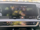 KIA  Sportage KIA  / 2022 / 5P / todoterreno 1.6 T-GDi HEV 171kW (230CV) Tech 4X2 #14