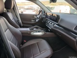  Mercedes  G-Klasee MERCEDES-BENZ GLE / 2018 / 5P / todoterreno GLE 300 d 4MATIC #6