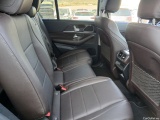  Mercedes  G-Klasee MERCEDES-BENZ GLE / 2018 / 5P / todoterreno GLE 300 d 4MATIC #7