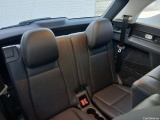  Mercedes  G-Klasee MERCEDES-BENZ GLE / 2018 / 5P / todoterreno GLE 300 d 4MATIC #8