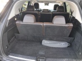  Mercedes  G-Klasee MERCEDES-BENZ GLE / 2018 / 5P / todoterreno GLE 300 d 4MATIC #9