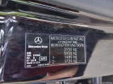  Mercedes  G-Klasee MERCEDES-BENZ GLE / 2018 / 5P / todoterreno GLE 300 d 4MATIC #14