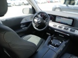 Mercedes  G-Klasee MERCEDES-BENZ GLE / 2023 / 5P / todoterreno GLE 300 d 4MATIC #3