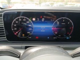  Mercedes  G-Klasee MERCEDES-BENZ GLE / 2023 / 5P / todoterreno GLE 300 d 4MATIC #4