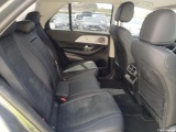  Mercedes  G-Klasee MERCEDES-BENZ GLE / 2023 / 5P / todoterreno GLE 300 d 4MATIC #7