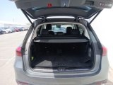  Mercedes  G-Klasee MERCEDES-BENZ GLE / 2023 / 5P / todoterreno GLE 300 d 4MATIC #8