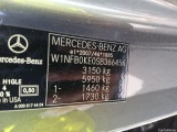  Mercedes  G-Klasee MERCEDES-BENZ GLE / 2023 / 5P / todoterreno GLE 300 d 4MATIC #15