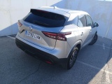  Nissan  Qashqai NISSAN  / 2021 / 5P / todoterreno DIG-T 103kW (140CV) mHEV 4x2 Acenta #2