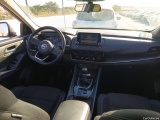  Nissan  Qashqai NISSAN  / 2021 / 5P / todoterreno DIG-T 103kW (140CV) mHEV 4x2 Acenta #3