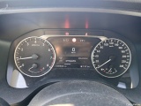  Nissan  Qashqai NISSAN  / 2021 / 5P / todoterreno DIG-T 103kW (140CV) mHEV 4x2 Acenta #4