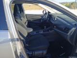  Nissan  Qashqai NISSAN  / 2021 / 5P / todoterreno DIG-T 103kW (140CV) mHEV 4x2 Acenta #6