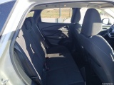  Nissan  Qashqai NISSAN  / 2021 / 5P / todoterreno DIG-T 103kW (140CV) mHEV 4x2 Acenta #7