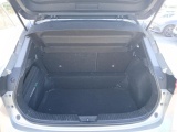  Nissan  Qashqai NISSAN  / 2021 / 5P / todoterreno DIG-T 103kW (140CV) mHEV 4x2 Acenta #8