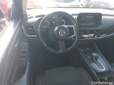  Nissan  Qashqai NISSAN  / 2021 / 5P / todoterreno DIG-T 116kW Xtronic N-Connecta #3