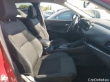  Nissan  Qashqai NISSAN  / 2021 / 5P / todoterreno DIG-T 116kW Xtronic N-Connecta #6