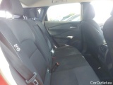  Nissan  Qashqai NISSAN  / 2021 / 5P / todoterreno DIG-T 116kW Xtronic N-Connecta #7