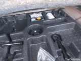  Nissan  Qashqai NISSAN  / 2021 / 5P / todoterreno DIG-T 116kW Xtronic N-Connecta #10