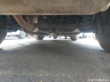  Nissan  Qashqai NISSAN  / 2021 / 5P / todoterreno DIG-T 116kW Xtronic N-Connecta #11