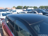  Nissan  Qashqai NISSAN  / 2021 / 5P / todoterreno DIG-T 116kW Xtronic N-Connecta #15