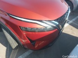  Nissan  Qashqai NISSAN  / 2021 / 5P / todoterreno DIG-T 116kW Xtronic N-Connecta #17