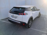  Peugeot  2008 PEUGEOT  / 2019 / 5P / todoterreno Active BlueHDI 81kW (110CV) #2