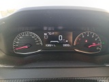  Peugeot  2008 PEUGEOT  / 2019 / 5P / todoterreno Active BlueHDI 81kW (110CV) #4