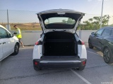  Peugeot  2008 PEUGEOT  / 2019 / 5P / todoterreno Active BlueHDI 81kW (110CV) #8