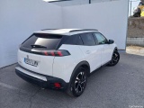  Peugeot  2008 PEUGEOT  / 2019 / 5P / todoterreno Allure Pack BlueHDI 81kW (110CV) #2