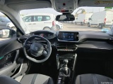  Peugeot  2008 PEUGEOT  / 2019 / 5P / todoterreno Allure Pack BlueHDI 81kW (110CV) #3