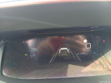 Peugeot  2008 PEUGEOT  / 2019 / 5P / todoterreno Allure Pack BlueHDI 81kW (110CV) #4