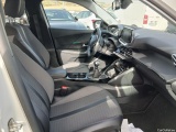  Peugeot  2008 PEUGEOT  / 2019 / 5P / todoterreno Allure Pack BlueHDI 81kW (110CV) #6