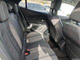  Peugeot  2008 PEUGEOT  / 2019 / 5P / todoterreno Allure Pack BlueHDI 81kW (110CV) #7