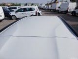  Peugeot  2008 PEUGEOT  / 2019 / 5P / todoterreno Allure Pack BlueHDI 81kW (110CV) #9