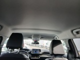  Peugeot  2008 PEUGEOT  / 2019 / 5P / todoterreno Allure Pack BlueHDI 81kW (110CV) #10