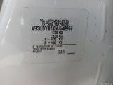  Peugeot  2008 PEUGEOT  / 2019 / 5P / todoterreno Allure Pack BlueHDI 81kW (110CV) #13