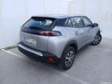  Peugeot  2008 PEUGEOT  Active BlueHDI 110 CV #2