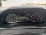  Peugeot  2008 PEUGEOT  Active BlueHDI 110 CV #4