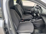  Peugeot  2008 PEUGEOT  Active BlueHDI 110 CV #6