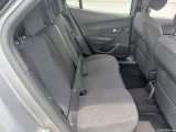  Peugeot  2008 PEUGEOT  Active BlueHDI 110 CV #7