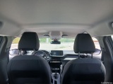  Peugeot  2008 PEUGEOT  Active BlueHDI 110 CV #10